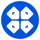 todoconsolas.com ES