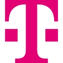 t-mobile.pl