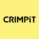 crimpit.com US