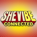 shevibe.com US