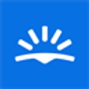 skyscanner.it