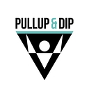 pullup-dip.de