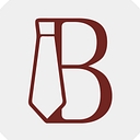 barrywang.com US