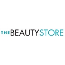 thebeautystore.com UK