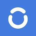 ringconn.com US