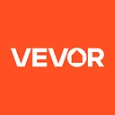 vevor.it