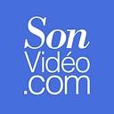 son-video.com