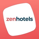 zenhotels.com DE
