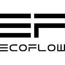 us.ecoflow.com