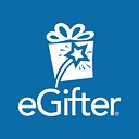 egifter.com US