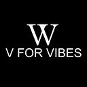 vforvibes.com US