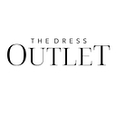 thedressoutlet.com