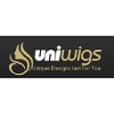 uniwigs.com