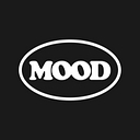 mood.com
