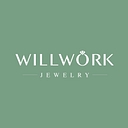 willworkjewelry.com