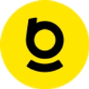 baseus.com