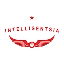 intelligentsia.com