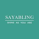 sayabling.com