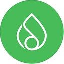 dankstop.com