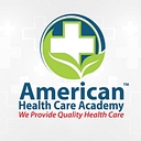 cpraedcourse.com