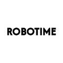 robotimeonline.com