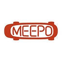 meepoboard.com