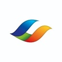 brittany-ferries.ie