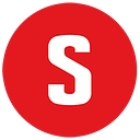 stenaline.co.uk