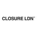 closurelondon.com UK