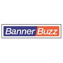 bannerbuzz.com