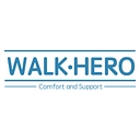 walkhero.com