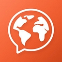 mondly.com