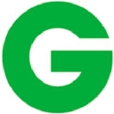 groupon.ae