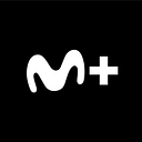movistarplus.es