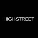 highstreet.com.mx