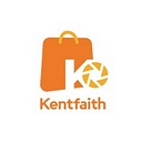 kentfaith.com