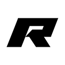 ritfitsports.com