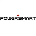 powersmartusa.com