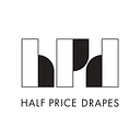 halfpricedrapes.com
