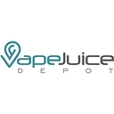 vapejuicedepot.com