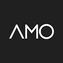 amobeleza.com.br