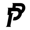 puckipuppy.com