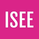 iseehair.com