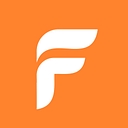 flexclip.com