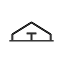 tribesigns.com