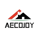 aecojoy.store