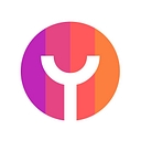 yourhosting.nl