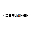 incerunmen.com