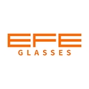 efeglasses.com