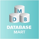 databasemart.com